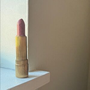 Estee Lauder Signature Hydra Lustre Lipstick CHELSEA ROSE